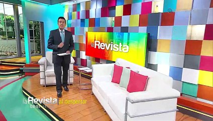 Camión con 800 cajas de bebidas vuelca debido al mal estado de una calle en Cota Cota