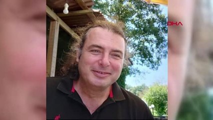 İSTANBUL-KAZIM KARABEKİR'İN TORUNU SON YOLCULUĞUNA UĞURLANDI