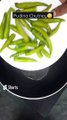 #shorts Pudina Chutney_Mint Leaves Chutney_Pudina Chutney Recipe #chutney #pudina