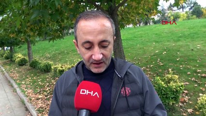 Sahipli köpeklere 'ağızlık' kararı: Hayvanseverlerden tepki