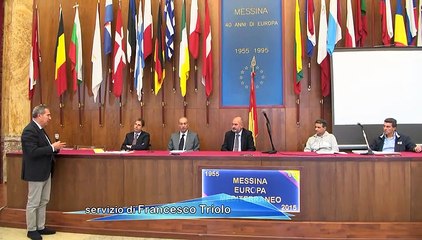 METROMARE, PROSEGUE IL CONFRONTO