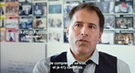 Qui a peur de Pauline Kael ? Bande-annonce VO (2022) Alec Baldwin, Francis Ford Coppola