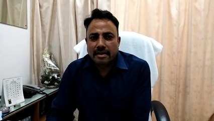 सोशल मीडिया Love Story: महिला को जोधपुर से जयपुर बुलाया, होटल ले जाकर ड्रिंक पिलाई, फिर किया Rape..