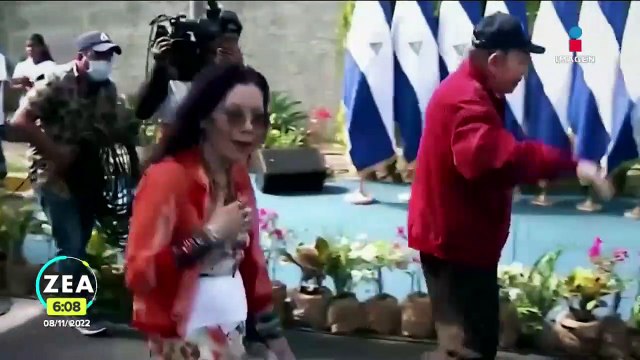 Joe Biden y Donald Trump cierran campañas para las elecciones intermedias