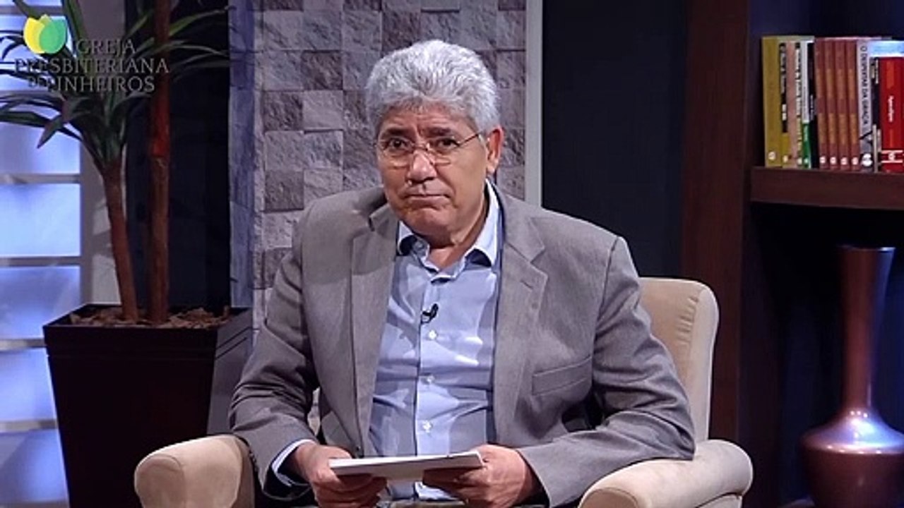 Apostar é pecado? O que diz a Bíblia