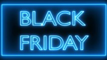 Are you Black Friday ready? Here is how to get the best deals