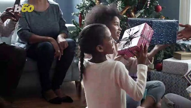 Parents Are Not Always Following Toy Guidelines