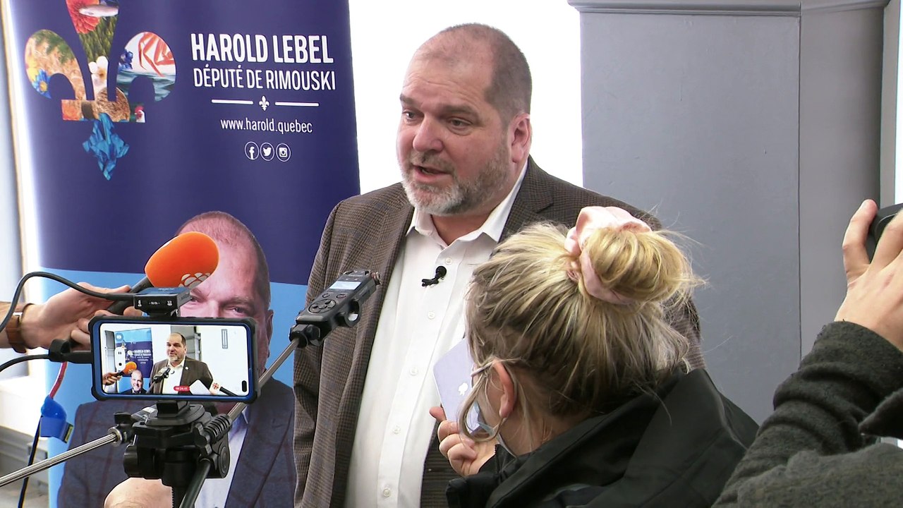 SU_Harold lebel