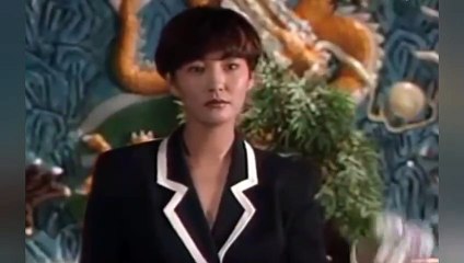 Tập 4 | Nhất Đen Nhì Đỏ 2  - Thiên Hạ Vô Địch( 1992 ) - Who Is The Winer ( 1992 )