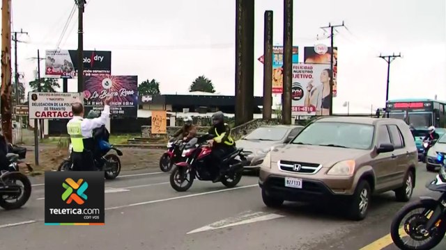 tn7-transito-pide-a-conductores-salir-30-min-antes-de-lo-normal-081122