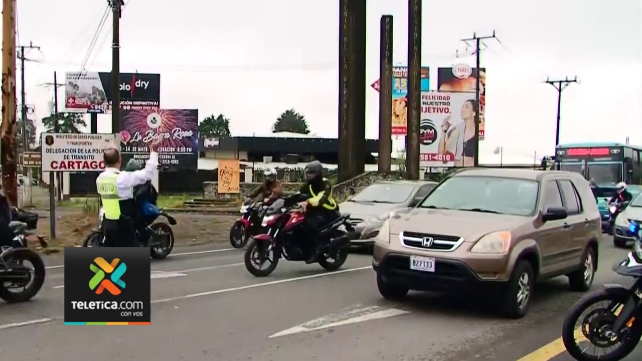 tn7-transito-pide-a-conductores-salir-30-min-antes-de-lo-normal-081122