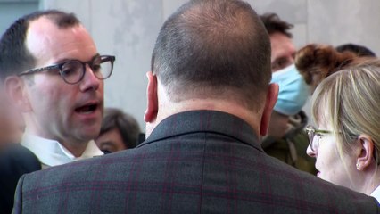 RI142021_SU HAROLD LEBEL AUJOURD'HUI