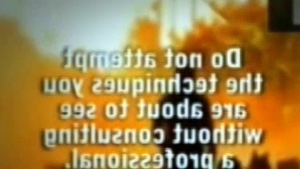 The Dog Whisperer Season 4 Episode 3 Kiko, Tootsie & Ginger, And Binkey