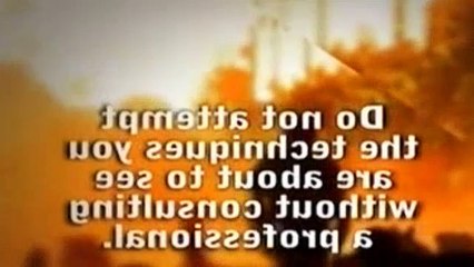 The Dog Whisperer Season 4 Episode 4 Luna And K9 Sniffers