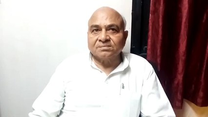 भारत जोड़ो यात्रा पर फायरिंग का प्रयास