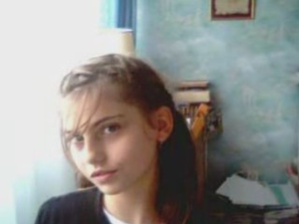Ello et moi