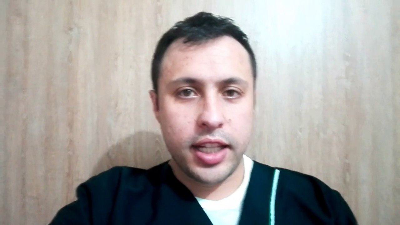 Principio de intercambio de indicios