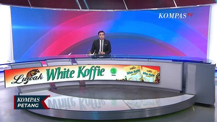 Nomor Ponsel Yosua Tiba-Tiba Aktif Lagi dan Keluar Grup Keluarga