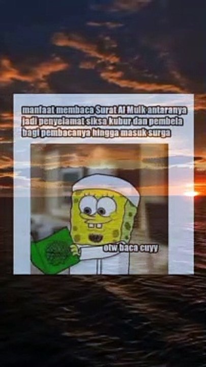 Meme ngakak