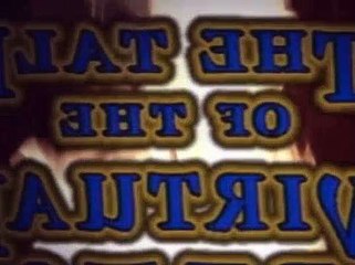 Are You Afraid Of The Dark Season 6 Episode 3 The Tale Of The Virtual Pets