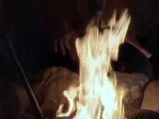 Are You Afraid Of The Dark Season 6 Episode 11 The Tale Of Vampire Town