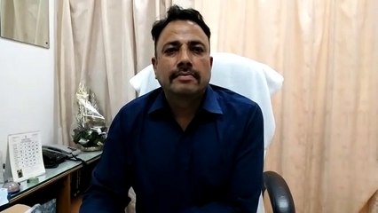 राजस्थान से पंजाब लेकर जा रहे थे, लेकिन जयपुर में पुलिस ने बदमाशों के पास से पकड़ी...