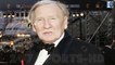 Harry Potter and Carry On Star Leslie Phillips Dies aged 98 after Long Illness
