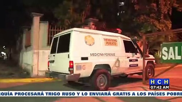 Rastra se incendia tras impactar con otro vehículo pesado #MóvilSPS