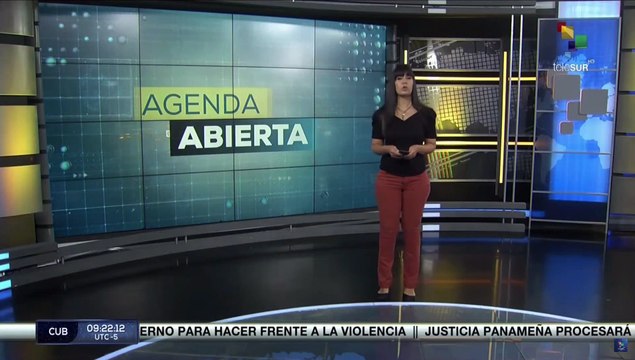 Ecuador: Nuevo motín carcelario deja cinco muertos y varios heridos