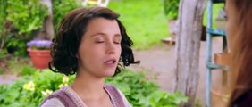 Ma douce et odieuse amie Bande-annonce (DE)