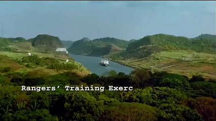 Basic Bande-annonce (EN)