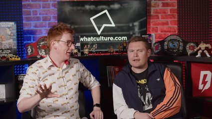 WWE WrestleMania Backlash 2022 - What Went Down