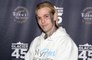 Aaron Carter said he’d finally got rehab ‘right‘ prior to his death