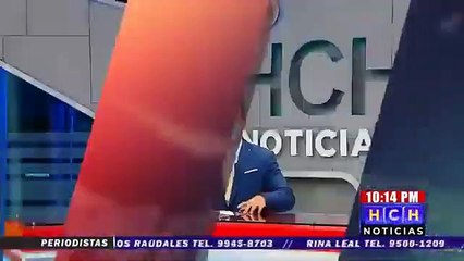 Desconocidos intentaron violar a una menor de edad en Olanchito, Yoro