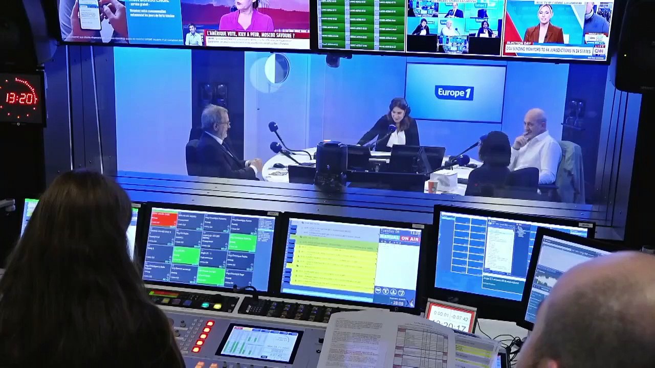 Glorytech, la société franco-polynésienne qui développe une application de géo-information