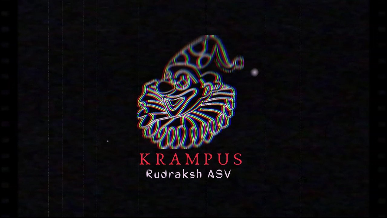 KRAMPUS