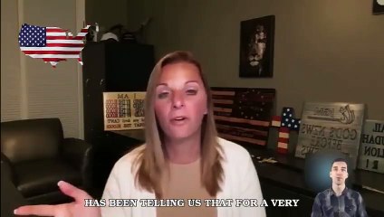 JULIE GREEN☘️MOSCOW REVEALED☘️THE SUDDEN DEATHS OF WORLD LEADERS