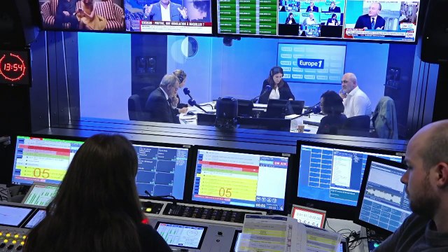 La saga de Air Caraïbes, l'acteur incontournable de la mobilité des ultra-marins