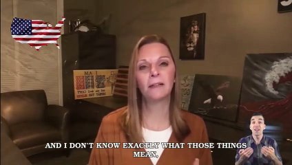 JULIE GREEN☘️URGENT MESSAGE☘️DAVID -HE WILL BE BACK-