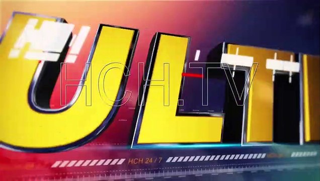 Desconocidos tirotean un vehículo en la colonia Alemán de la capital