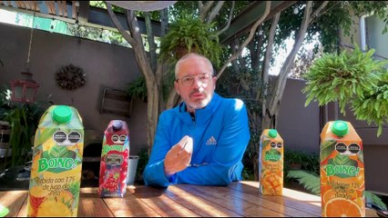 ¿Qué ha cambiado con la presidencia de Mikel Arriola? - Reacción en Cadena