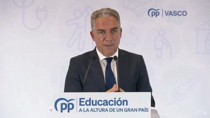 El PP pide a Sánchez que cese a Marlaska "mejor hoy que mañana", tras visionar el vídeo del asalto a la valla de Melilla
