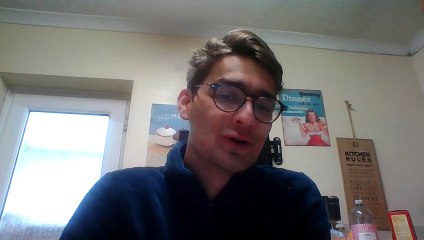 Sussex World Headlines - 08/11/22