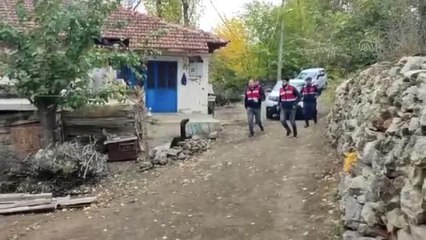 Döviz satma bahanesiyle dolandırıcılık yapan zanlı tutuklandı