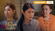 Mano Po Legacy: The endless fight over money and power (Weekly Recap HD)