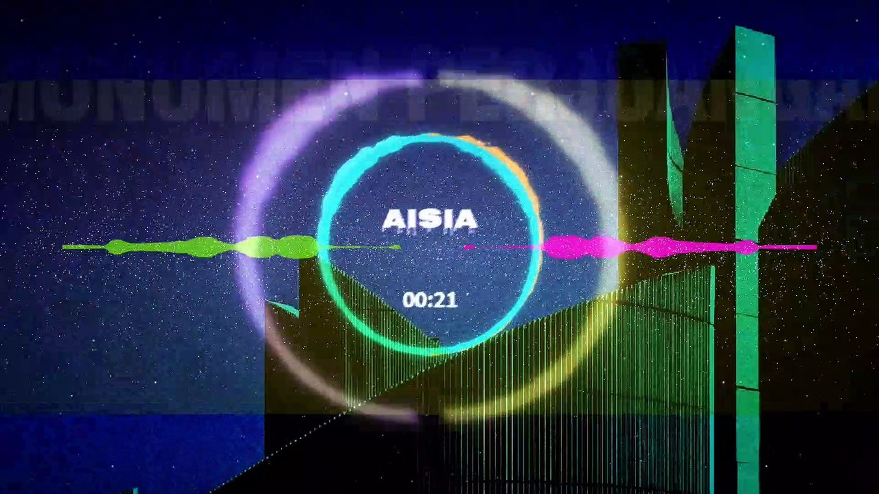AFS - September Vibes