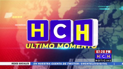 Desconocidos disparan contra jovenes en Choloma