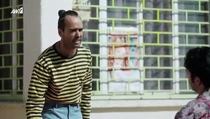 Σαλώμη Επεισόδιο 22