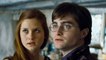 GALA VIDEO - Harry Potter : les fans en deuil, un autre acteur est mort un mois après Hagrid !