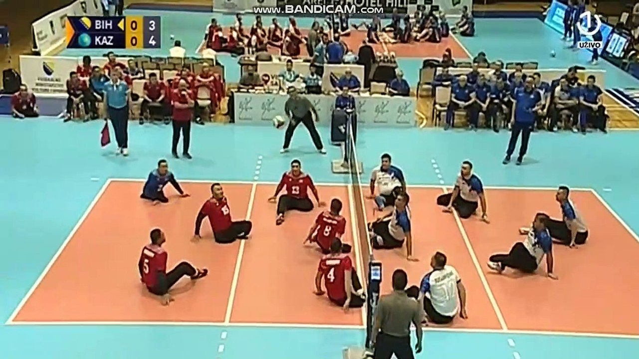 BiH Kazahstan poen1